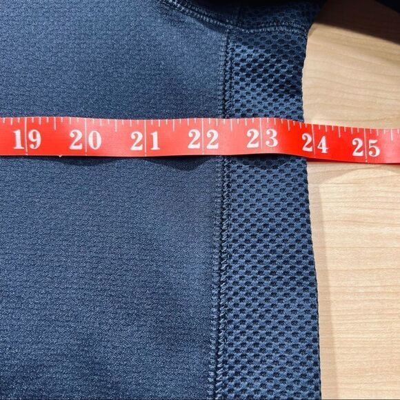 Nike NFL SEATTLE SeaHawks POLO OnField Apparel Large - Picture 5 of 8